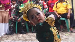 Download lagu 014 TARI JAIPONG CILIK HAYAM NGUPUK BUROK OJM PIMP A ONIH LIVE SIDARESMI 22 AGUSTUS 2021 mp3 Download lagu 014 TARI JAIPONG CILIK HAYAM NGUPUK BUROK OJM PIMP A ONIH LIVE SIDARESMI 22 AGUSTUS 2021 mp3