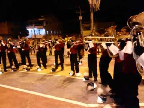 Bamjac descobridor dos 7 mares e Tinaniun