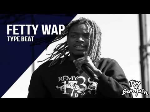 Fetty Wap ft Rich Homie Quan Type Beat - "Came Up" [ Prod. @TyyBumpin ]