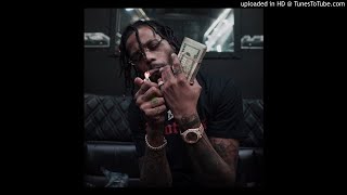 (FREE)! HoodRich Pablo Juan x Young Nudy x Smokepurpp Type Beat - Hustle (Prod. Dirty Sosa)