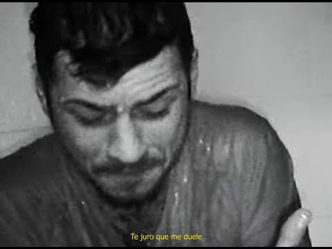 Calero LDN X BOXINBOX- Contra Más Me Duele… 💔