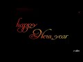 Happy New Year Wishes 2021 Happy New Year Whatsapp Status Video 2021  Newyearwhatsappstatusvideo