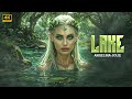 LAKE Best New Action Movie 2025 Angelina Jolie Full Movie 4K Ultra Actionmovies