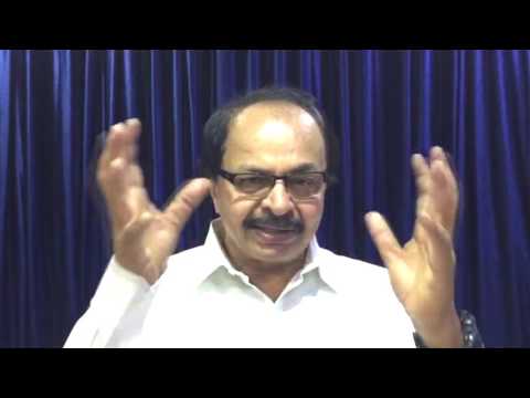 Nagatihalli Chandrashekar wishes RadioCity Bengaluru on completing 16 years