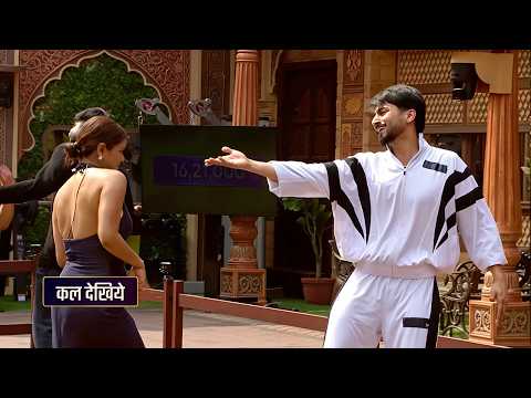 The 50 PROMO - 22nd February 2026 - Episode 21