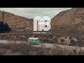 Acero inolvidable - Neverlnd Bari