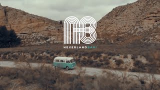 Acero Inolvidable Music Video