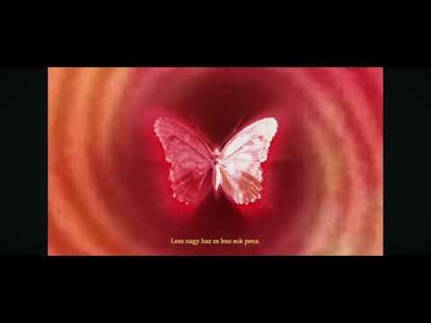 Manuel voodo baba Ft.Moriones (speed up)