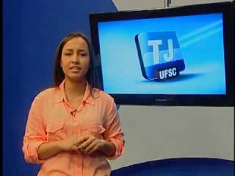 TJ UFSC 18/9/13