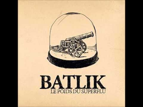 Batlik - Hospitalité