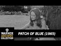 Clip HD | Patch of Blue | Warner Archive