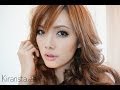 Kirari TV Shibuya GAL Style HD