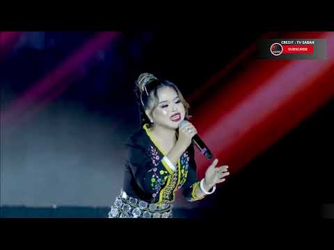 RUMANDAWI-ANTANOM | NORZIZI SAFIRA - KLANG VALLEY | | AKHIR SUGANDOI KAAMATAN 2025