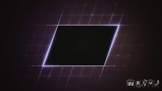 SkyBlew - Sundaes &amp; Rainy Days (Prod. A June &amp; J Beat)