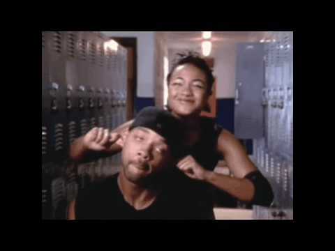 Flowlly Kid - vAÀLH ft. MAKALA (2015)