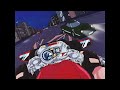Steve Lacy Helmet Slowed Reverb