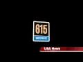USA News Music Package