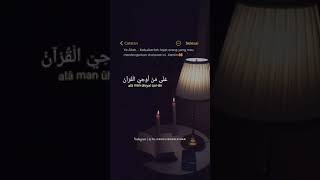 Download lagu Story wa sholawat 30 detik bikin baper #shorts mp3 Download lagu Story wa sholawat 30 detik bikin baper #shorts mp3