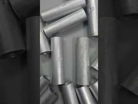 Aluminum Lug