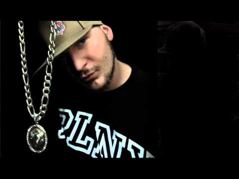 Wall-e, Grubson, Jarecki - Akordeon