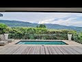 5 Bedroom House For Sale VCCE Montrose PMB