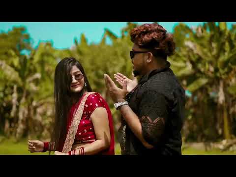 Kareja Ho 2 Rap Song - ZB (Music Video) Bhojpuri Rap Song | Hit Bhojpuri Song