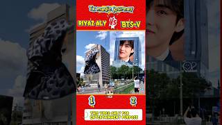 Download lagu New Viral Riyaz Aly Trend – Exclusive HD Edit ✨ #shorts mp3 Download lagu New Viral Riyaz Aly Trend – Exclusive HD Edit ✨ #shorts mp3