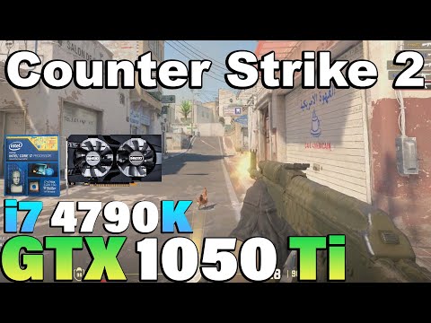 фото игровой компьютер i7/16gb/2 ssd/gtx 1050 ti 0