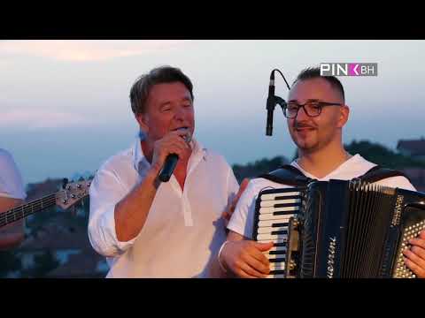 Putujmo Pričajmo Pjevajmo - Ljepote Gradačca i Zmaja od Bosne, Ibrahim Jukan, Hazre (07.02.2021)