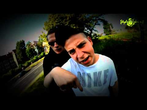 Styl Joint [odc1] Kargul ft PPG (Prod. Szaman) - Po co to robię [1080p.]