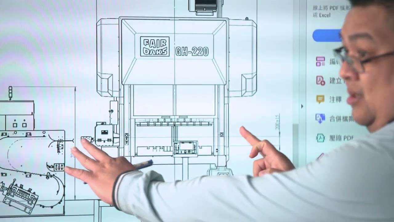 Üretim Hattı Planlama