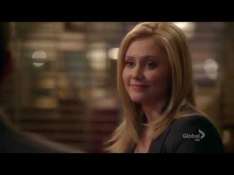 Harry's Law   Season 2 Episode 22