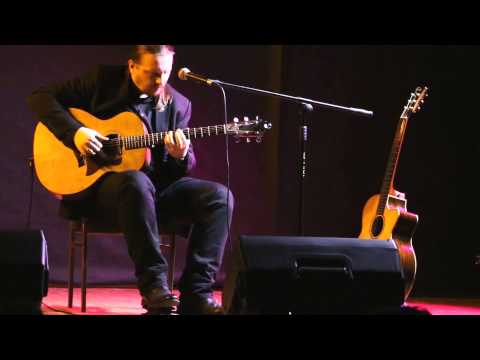 Łap Kulturę - Monika Więckowska - Patryk Filipowicz