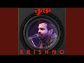 Krishno