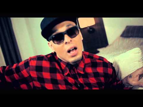 Zander Baronet - Ordinario music video