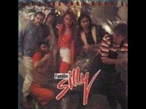 Ich bin der letzte Kunde