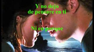 HAS CAMBIADO MI VIDA "Camela" {Miros Mar}¸.•*¨*• ♪♫