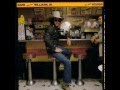 Hank Williams Jr. - Cherokee