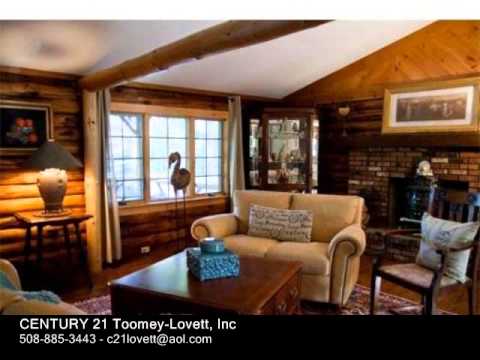 24 Beach Rd Ware, MA 01082 - Single-Family Home - Real Estate - For Sale -