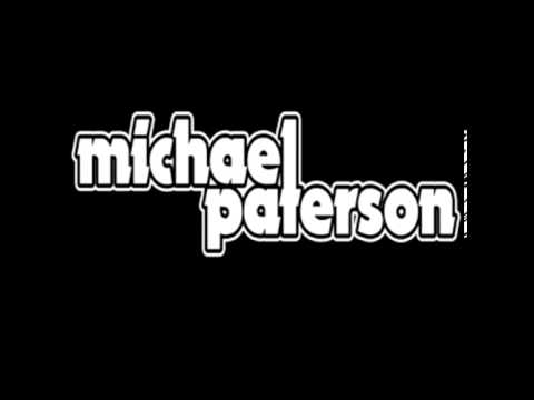 Michael Paterson - Podcast Sessions 74