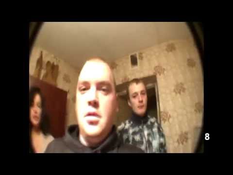 bonzik feat skorpas&ewex degina ugnis(prod by MARKO/newyanay)