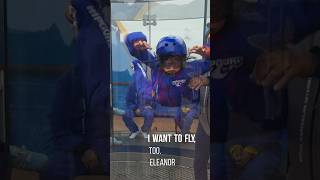 Day 4 : After A Long Voyage, Land at Last #shorts #cruise