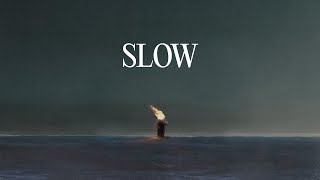 Download lagu REGI FLIH - Slow mp3
