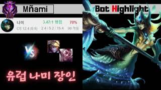 썸네일 이미지