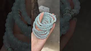 Video 3