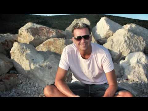 WERNER feat klapa NEVERA   ZAIGRAJTE TAMBURAI