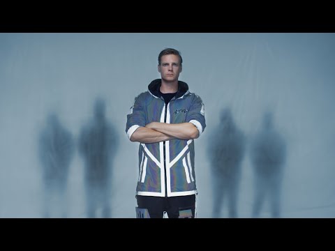 ACT OF RAGE presents ///𝙀𝙉𝙏𝙊𝙐𝙍𝘼𝙂𝙀 -LIVE-