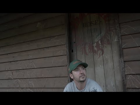 DIGGIS - REFLECTIONS ft. RWT IV (Prod. by DEVELOP) [Official Video]