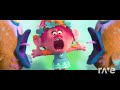Trolls Tales Opening Theme Get Back Up Again Clip Dcpfan RaveDJ