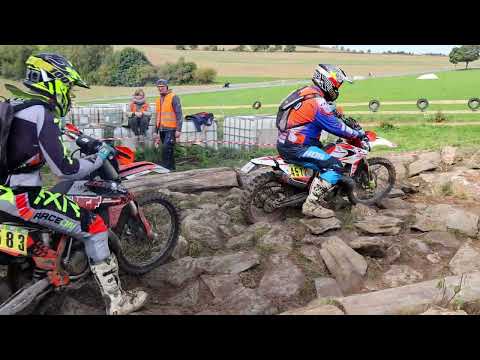 SOC Sächsischer Offroad Cup 2022 Amtsberg